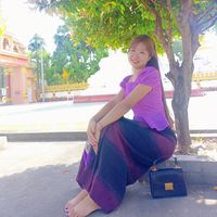 hmwe.myat.thu