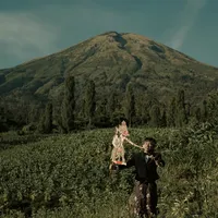 original sound - ntong_nting