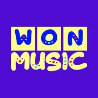original sound - wonmusic.net