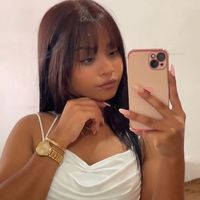 _ann.michaelaaa_