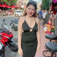 ayyapatsinghaphaengisan0