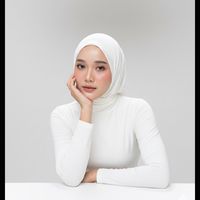 yayasalleh__