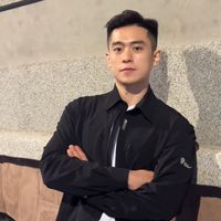 原聲 - 芋泥小魚