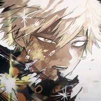 original sound - treat2