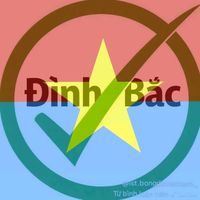 nhạc nền - Thik a Đình Bắc❤️