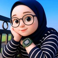 suara asli - Manizzz 🥰🌷