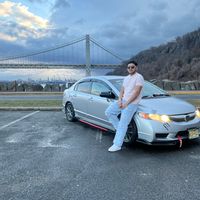 alexanderarcia503