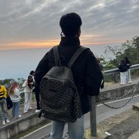 nguoinoitieng066