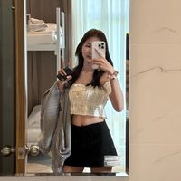 supranee_spn