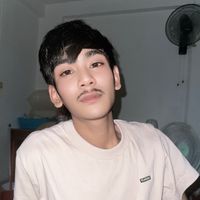 เสียงต้นฉบับ - นาย’ดีนนนน