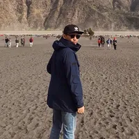 Jaithep Raroengjai_Grandma Home