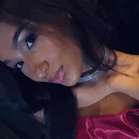 lavinia_ninaa0