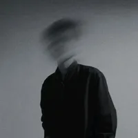 original sound - deshan.lk0