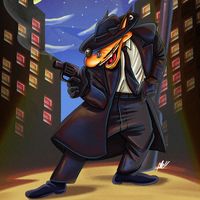 elfokinzorro