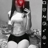 stortiz6