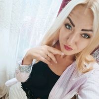 07yanochka07