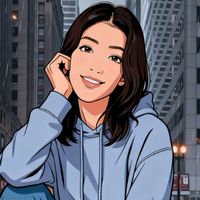 vanessamalqu