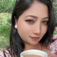 cutenaina003