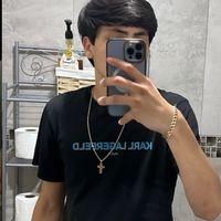 bycatoooo_