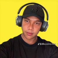 aj.some.more