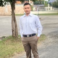 deawsrisawat