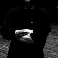 korderozz