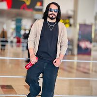 saifalikhan.99