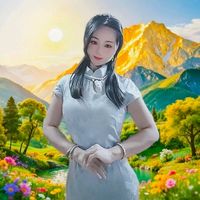 原聲 - 🪷Annie🪷