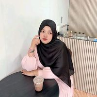 suara asli - itz_asyaaaaa
