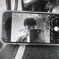 original sound - lance