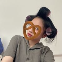 original sound - fr^^