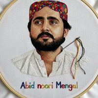 abidnoori500