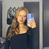 sara.carvajalinooo