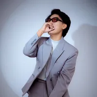 original sound - ekdev.limbu1