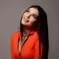 оригинальный звук