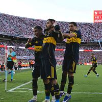 sonido original - Dilanxeneize 💙💛