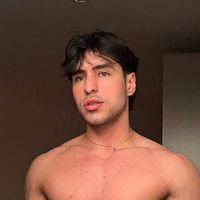 alejandrourdanetta1