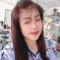 เสียงต้นฉบับ - benyaporn Sutthaiuang