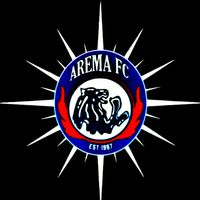 suara asli - ILHAM BORO RT1