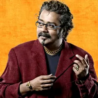 original sound - hariharan__01