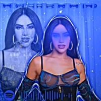 kl_.loaiza35