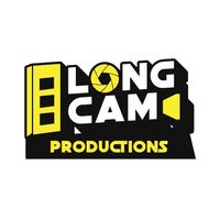 long_cam