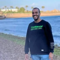 original sound - ahmedtreka74