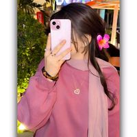 any.akter__26