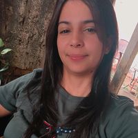 isabela_freitas_29