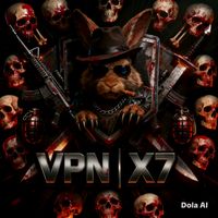 vpncarlosx7