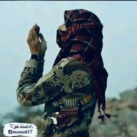 user156qwrui8r