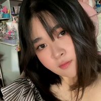 เสียงต้นฉบับ - โอ ปอล์🎀