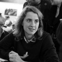 original sound - u 7 i l z e