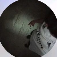 ramirez_mpv